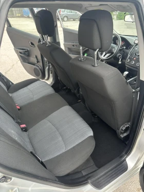 Kia Ceed 1.6  | Mobile.bg    15