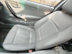 Обява за продажба на BMW 118 D, Facelift  ~7 000 лв. - изображение 9