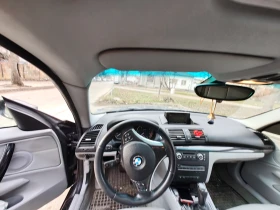Обява за продажба на BMW 118 D, Facelift  ~7 000 лв. - изображение 6
