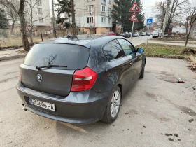 Обява за продажба на BMW 118 D, Facelift  ~7 000 лв. - изображение 2
