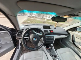 Обява за продажба на BMW 118 D, Facelift  ~7 000 лв. - изображение 8