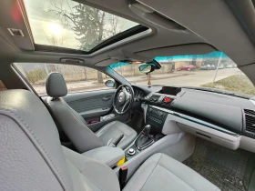 Обява за продажба на BMW 118 D, Facelift  ~7 000 лв. - изображение 4