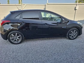 Обява за продажба на Hyundai I30 1.6crdi/128к.с./ FULL ~13 900 лв. - изображение 3