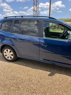 Обява за продажба на VW Touran ~15 900 лв. - изображение 2