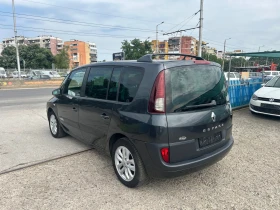 Обява за продажба на Renault Espace 6+ 1 места ~5 900 лв. - изображение 4
