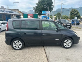 Обява за продажба на Renault Espace 6+ 1 места ~5 900 лв. - изображение 7