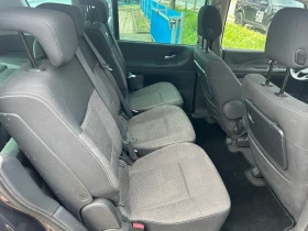 Обява за продажба на Renault Espace 6+ 1 места ~5 900 лв. - изображение 9