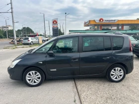Обява за продажба на Renault Espace 6+ 1 места ~5 900 лв. - изображение 3