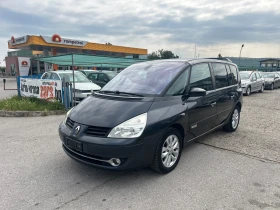 Обява за продажба на Renault Espace 6+ 1 места ~5 900 лв. - изображение 2