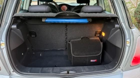Mini One R50, 1, 6 ,  | Mobile.bg    15