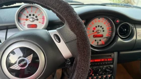 Mini One R50, 1, 6 ,  | Mobile.bg    7