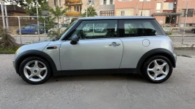 Mini One R50, 1, 6 ,  | Mobile.bg    3
