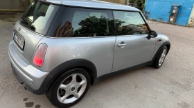 Mini One R50, 1, 6 ,  | Mobile.bg    5