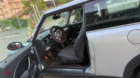 Mini One R50, 1, 6 ,  | Mobile.bg    13