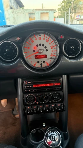 Mini One R50, 1, 6 ,  | Mobile.bg    8