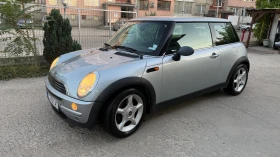 Mini One R50, 1, 6 ,  | Mobile.bg    2