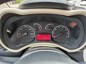Ford Ka 1.25 бензин 70кс - 5500 лв. - 72315132 16