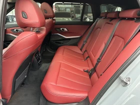 BMW 340 - 98000 лв. - 57710255 8