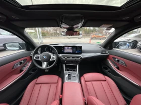 BMW 340 - 98000 лв. - 57710255 7