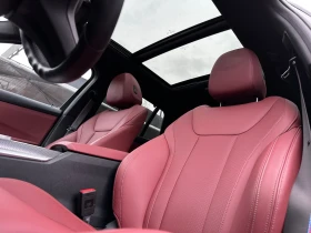 BMW 340 - 98000 лв. - 57710255 9