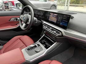 BMW 340 - 98000 лв. - 57710255 6