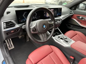 BMW 340 - 98000 лв. - 57710255 5