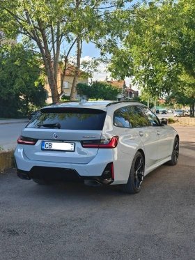 BMW 340 - 98000 лв. - 57710255 2
