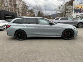 BMW 340 M340i/XDRIVE/КОМБИ/ГАРАНЦИЯ * - 96888 лв. - 57710255 4