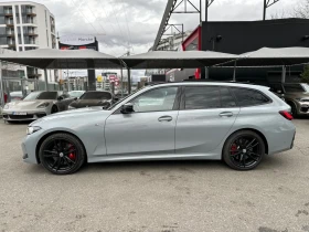 BMW 340 M340i/XDRIVE/КОМБИ/ГАРАНЦИЯ * - 96888 лв. - 57710255 3