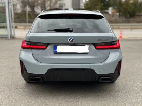BMW 340 M340i/XDRIVE/КОМБИ/ГАРАНЦИЯ * - 96888 лв. - 57710255 6