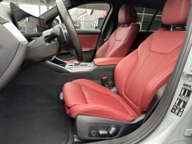 BMW 340 - 98000 лв. - 57710255 10