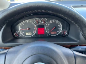 Seat Alhambra  1.9 TDi 115 KC 6CK 4X4 7 M | Mobile.bg    15