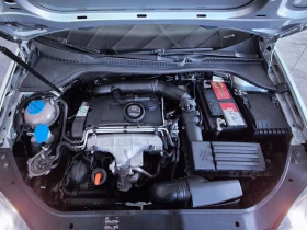 VW Golf 5 2.0 TDI 140  | Mobile.bg    13