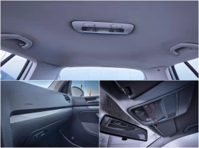VW Golf 5 2.0 TDI 140  | Mobile.bg    10
