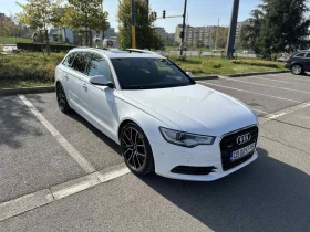 Audi A6 S line - 25500 лв. - 97614655 3