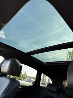 Audi A6 S line - 25500 лв. - 97614655 7
