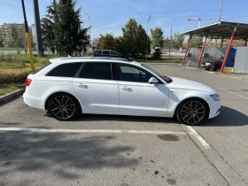 Audi A6 S line - 25500 лв. - 97614655 4
