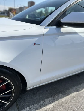 Audi A6 S line - 25500 лв. - 97614655 6