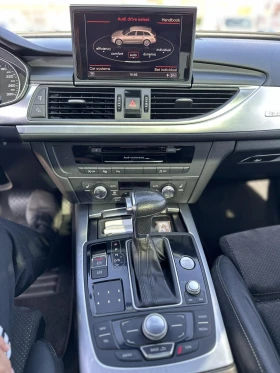 Audi A6 S line - 25500 лв. - 97614655 9