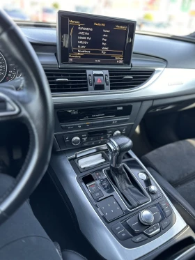 Audi A6 S line - 25500 лв. - 97614655 11