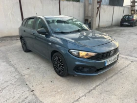 Fiat Tipo 1.5hybrid* AUTO - 14400 лв. - 84927895 3