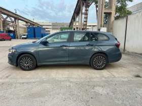 Fiat Tipo 1.5hybrid* AUTO - 14400 лв. - 84927895 11