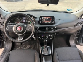 Fiat Tipo 1.5hybrid* AUTO - 14400 лв. - 84927895 9
