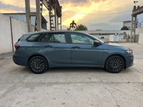 Fiat Tipo 1.5hybrid* AUTO - 14400 лв. - 84927895 4