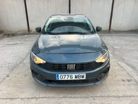 Fiat Tipo 1.5hybrid* AUTO - 14400 лв. - 84927895 2