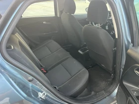 Fiat Tipo 1.5hybrid* AUTO - 14400 лв. - 84927895 7