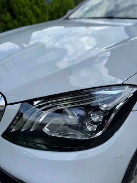 Mercedes-Benz S 400 FULL AMG OPTIC* DISTRONIC* MULTIBEAM* LONG* 360* - 89800 лв. - 92479732 6