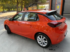 Opel Corsa | Mobile.bg    10