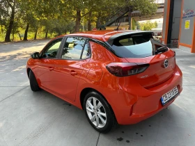 Opel Corsa | Mobile.bg    6
