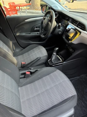 Opel Corsa | Mobile.bg    8